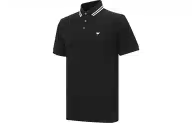 EMPORIO ARMANI SS23 LogoPolo