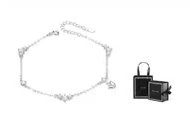 DAISY BEAUTYS925