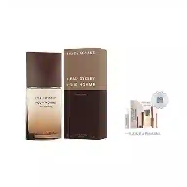 ISSEY MIYAKE EDP 50ml100ml 0.8ml