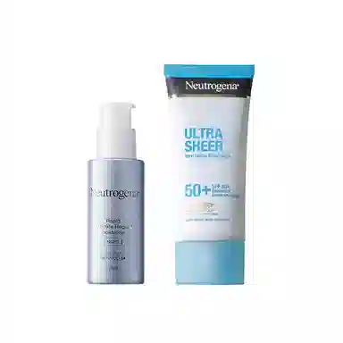 80ml SPF50+ +A 29ml 2023