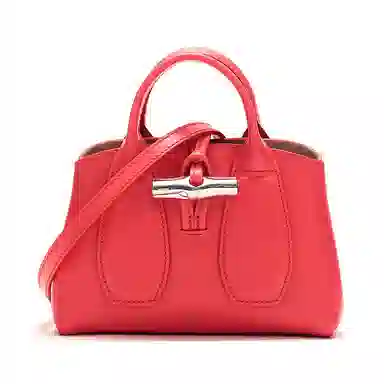LONGCHAMP Le Pliage