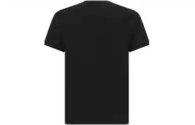 EMPORIO ARMANI SS23 LogoT