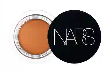 NARS