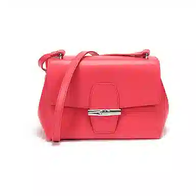 LONGCHAMP Le Pliage