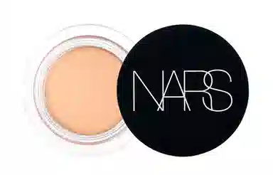 NARS