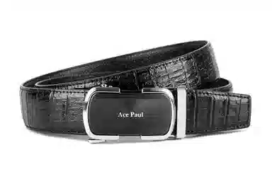 Ace Paul 3.5cm