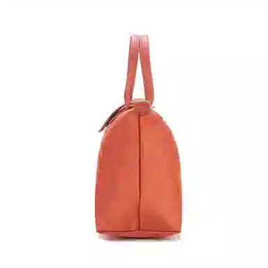 LONGCHAMP Le Pliage Green 23