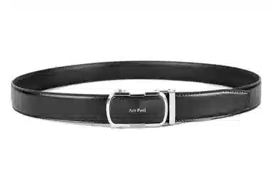 Ace Paul 3.5cm
