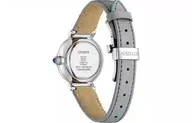 CITIZEN EM1074-15D