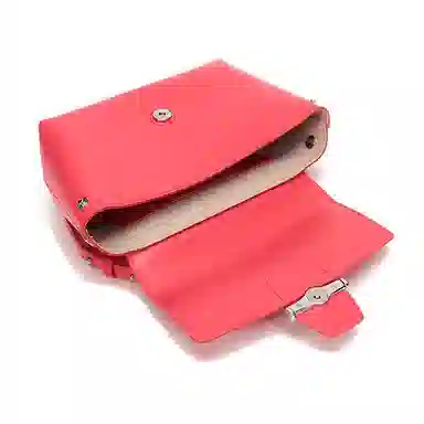 LONGCHAMP Le Pliage