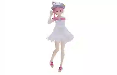 SEGA Re Luminasta 19cm