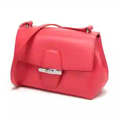 LONGCHAMP Le Pliage