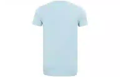 Tommy Hilfiger LogoT 3