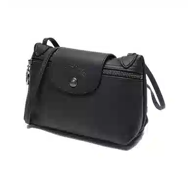 LONGCHAMP Le Pliage 20