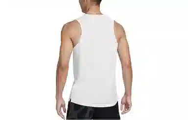 Nike Dri-FIT Miler
