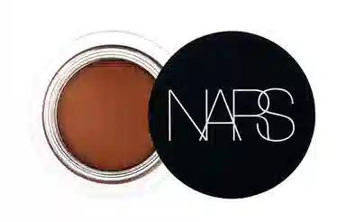 NARS