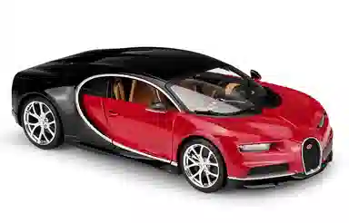 118 Chiron