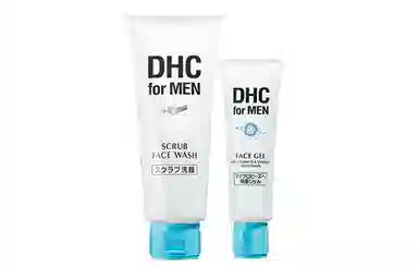 DHC 140g*2