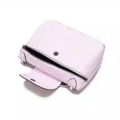 LONGCHAMP Le Pliage 20 2023