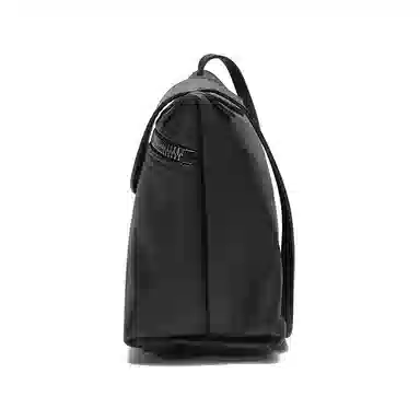 LONGCHAMP Le Pliage 20