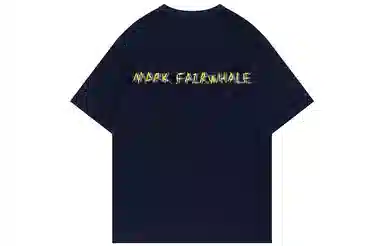FAIRWHALE T
