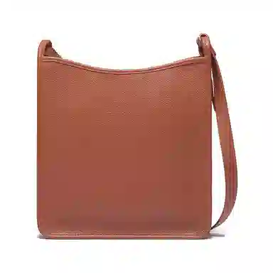 LONGCHAMP LE FOULONNÉ 27