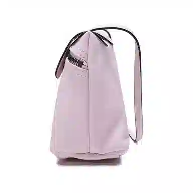 LONGCHAMP Le Pliage 20 2023