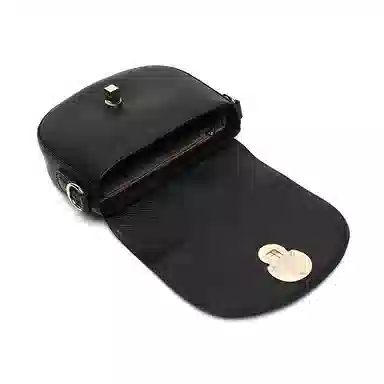 LONGCHAMP Le Pliage Logo