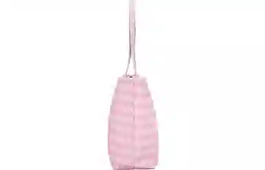 OMTO 3.0Logo PVC Tote