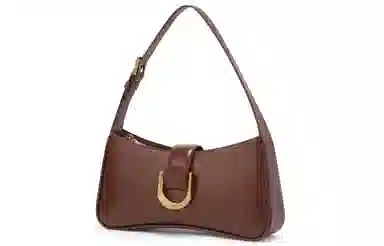 Charles & Keith Gabine