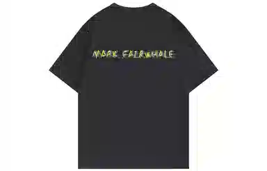 FAIRWHALE T