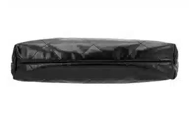 CHANEL 22Bag 22A Logo Tote