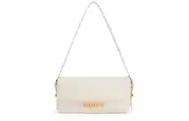 CHARLESKEITH ck CreamNavyFuchsia