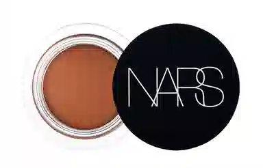 NARS