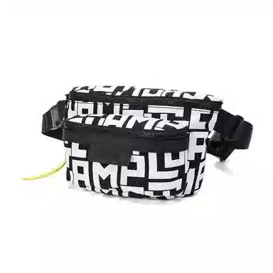 LONGCHAMP Le Pliage LGP 24