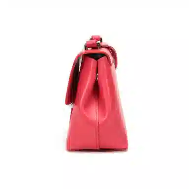 LONGCHAMP Le Pliage