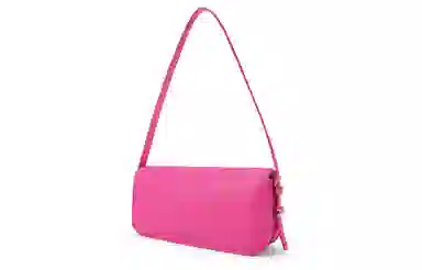 CHARLESKEITH ck CreamNavyFuchsia