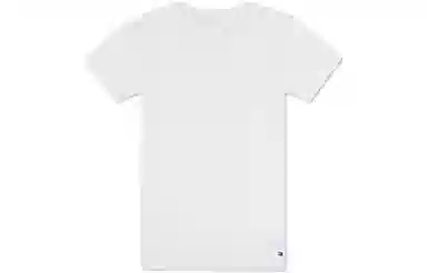 Tommy Hilfiger LogoT 3