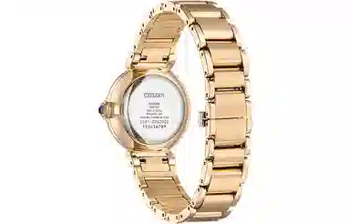 CITIZEN EM1063-89D