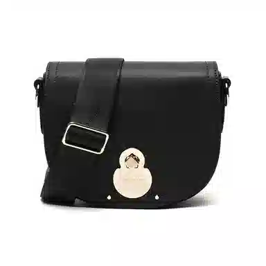 LONGCHAMP Le Pliage Logo