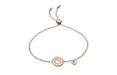 Emporio Armani Bracelet