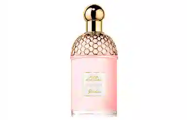 EDT 3075125ml