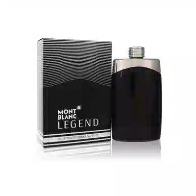 MONTBLANC EDT