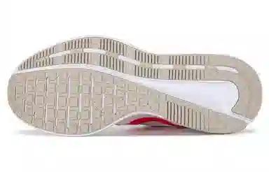 Nike Run Swift 3 White Red