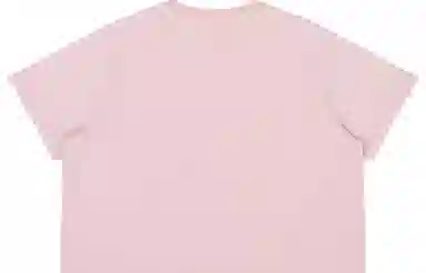 MostwantedLab T