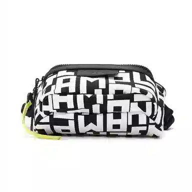 LONGCHAMP Le Pliage LGP 24