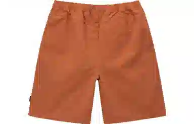 Stussy SS22 Brushed Beach Short