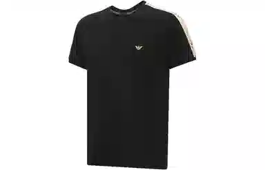 EMPORIO ARMANI SS23 LogoT