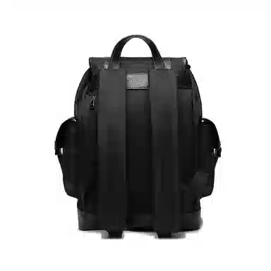 LONGCHAMP Boxford 31 Backpack Black