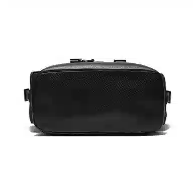 LONGCHAMP Boxford 31 Backpack Black